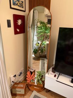 (Category: ) located in . Submitted by vjau_ (Listing ID 1415792437, Image 1). Description: .