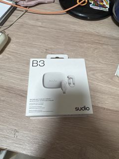 （分類：）位於 。 由 keeeeeeeeeeeeeeeen 提交（商品編號 1415818235，圖片 1）。簡介： 。