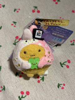 (Category: ) located in . Submitted by pocketfinds (Listing ID 1415687659, Image 1). Description: .