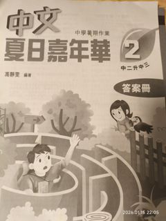 （分類：）位於 。 由 oybtlbbflu 提交（商品編號 1415775266，圖片 1）。簡介： 。