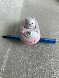 (Category: ) located in . Submitted by sailorspink (Listing ID 1415733338, Image 1). Description: .