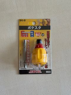 （分類：）位於 。 由 ky_2024 提交（商品編號 1415675647，圖片 1）。簡介： 。