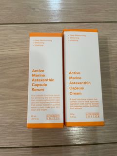 （分類：）位於 。 由 isabear318 提交（商品編號 1415763404，圖片 1）。簡介： 。