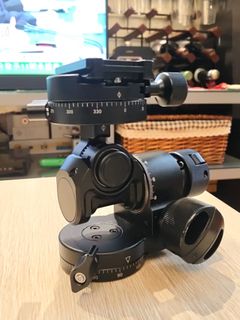 （分類：）位於 。 由 nscwong 提交（商品編號 1415752378，圖片 1）。簡介： 。