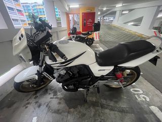 (Category: ) located in . Submitted by nuramir4hkhan (Listing ID 1415768002, Image 1). Description: .