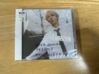 （分類：）位於 。 由 tsui.d 提交（商品編號 1415743466，圖片 1）。簡介： 。