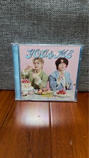 （分類：）位於 。 由 akrraa 提交（商品編號 1415781681，圖片 1）。簡介： 。