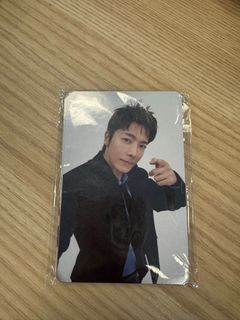 （分類：）位於 。 由 sssdh 提交（商品編號 1415676398，圖片 1）。簡介： 。