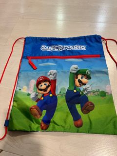 (Category: ) located in . Submitted by wtay79 (Listing ID 1415783290, Image 1). Description: .