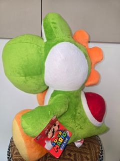 （分類：）位於 。 由 cody_fong 提交（商品編號 1415705821，圖片 1）。簡介： 。