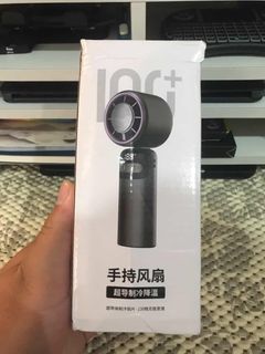 (Category: ) located in . Submitted by mohamadfikry977 (Listing ID 1415640051, Image 1). Description: .