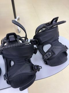（分類：）位於 。 由 ming0222 提交（商品編號 1415637558，圖片 1）。簡介： 。