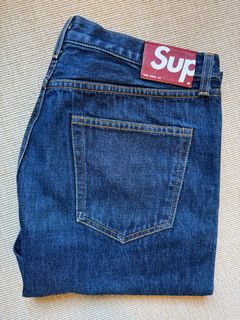 （分類：）位於 。 由 kansan88 提交（商品編號 1415714382，圖片 1）。簡介： 。
