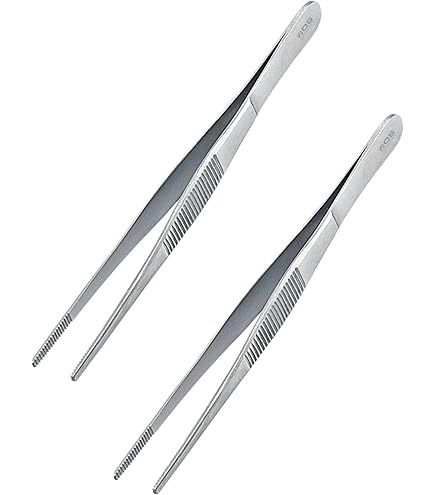 SURGICAL TWEEZERS ( OPEN FOR BULK AND RETAIL ORDERS ) (Category: Medical Supplies & Tools) located in Quezon City. Submitted by staffmarke01383 (Listing ID 1415689689, Image 1). Description: .