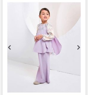 (Category: ) located in . Submitted by mumsof3 (Listing ID 1415640124, Image 1). Description: .