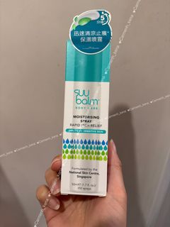 （分類：）位於 。 由 carmenh_kera 提交（商品編號 1415764602，圖片 1）。簡介： 。