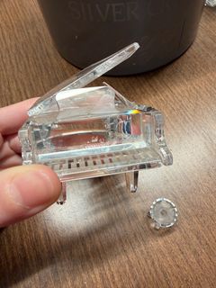 （分類：）位於 。 由 fishuball 提交（商品編號 1415801213，圖片 1）。簡介： 。