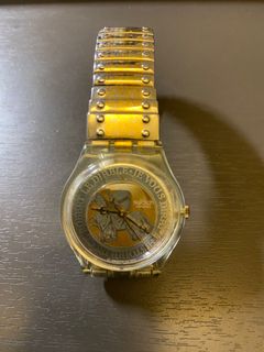 （分類：）位於 。 由 spinningapple 提交（商品編號 1415666251，圖片 1）。簡介： 。