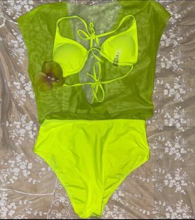 (Category: ) located in . Submitted by closet.by.ika (Listing ID 1415810065, Image 1). Description: .