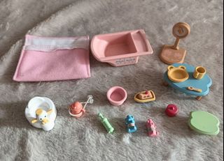 (Category: ) located in . Submitted by yyy_83 (Listing ID 1415682962, Image 1). Description: .