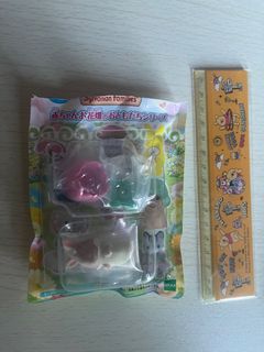 （分類：）位於 。 由 4drz44c92n 提交（商品編號 1415702797，圖片 1）。簡介： 。