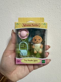 (Category: ) located in . Submitted by kewpieebaby (Listing ID 1415754772, Image 1). Description: .