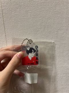 （分類：）位於 。 由 ezioi 提交（商品編號 1415775639，圖片 1）。簡介： 。