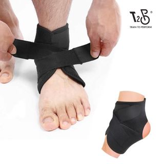 (Category: ) located in . Submitted by t2pmerchandise (Listing ID 1338828406, Image 1). Description: .