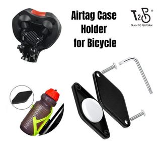 bicycle  Collection item 1