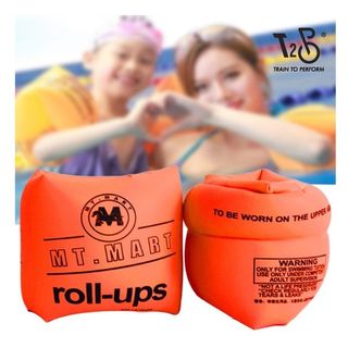 (Category: ) located in . Submitted by t2pmerchandise (Listing ID 1332965376, Image 1). Description: .