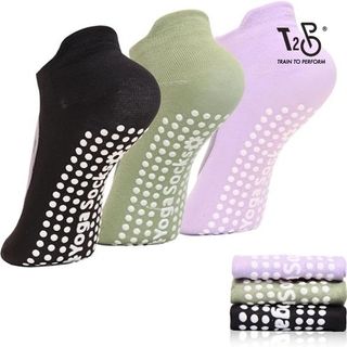 (Category: ) located in . Submitted by t2pmerchandise (Listing ID 1353791934, Image 1). Description: .