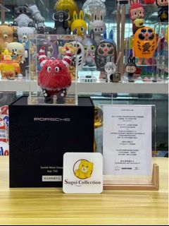 （分類：）位於 。 由 sugoicollectionhk 提交（商品編號 1415754539，圖片 1）。簡介： 。