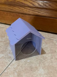 (Category: ) located in . Submitted by april_123 (Listing ID 1415729293, Image 1). Description: .