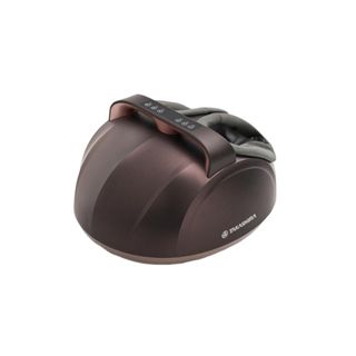由 PlugNPlay84 (刊登 ID 1415652953，圖片 1) 提交，位於 的 (類別：)，說明：。
