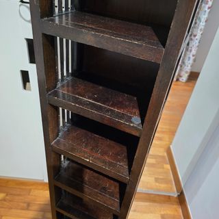(Category: ) located in . Submitted by lindburgh (Listing ID 1415655652, Image 1). Description: .