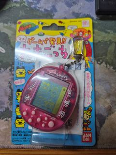 (Category: ) located in . Submitted by jigglyjejunum (Listing ID 1415772007, Image 1). Description: .