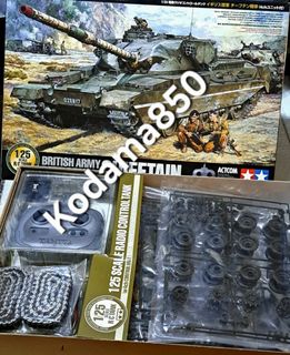 （分類：）位於 。 由 kodama850 提交（商品編號 1415755995，圖片 1）。簡介： 。