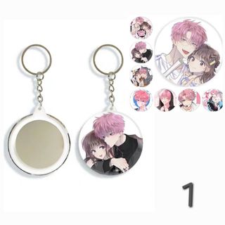(Category: ) located in . Submitted by tamon_chan (Listing ID 1415632136, Image 1). Description: .