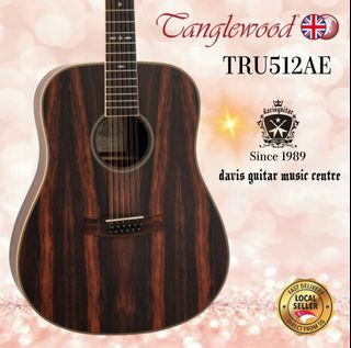 (Category: ) located in . Submitted by davisguitar (Listing ID 1415629399, Image 1). Description: .