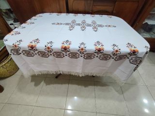 (Kategori: ) berada di . Dikirim oleh Victoria-Daily (ID iklan 1415629642, Gambar 1). Deskripsi: .