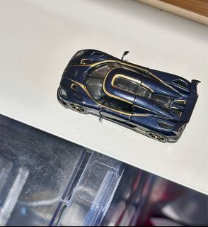（分類：）位於 。 由 lb_628outlaw 提交（商品編號 1415681084，圖片 1）。簡介： 。
