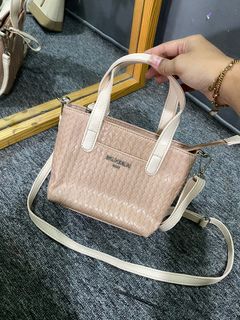 (Kategori: ) berada di . Dikirim oleh withlea (ID iklan 1415822453, Gambar 1). Deskripsi: .