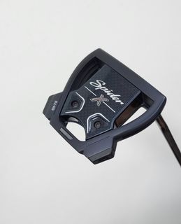 (Category: ) located in . Submitted by golfph (Listing ID 1415737364, Image 1). Description: .