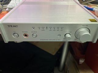 （分類：）位於 。 由 abb234 提交（商品編號 1415788865，圖片 1）。簡介： 。