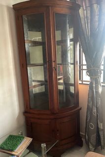 (Category: ) located in . Submitted by itshanania (Listing ID 1415727187, Image 1). Description: .