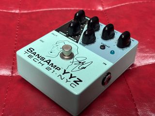 （分類：）位於 。 由 blackened_store 提交（商品編號 1415757410，圖片 1）。簡介： 。