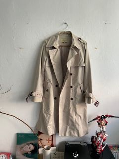 （分類：）位於 。 由 cyclife 提交（商品編號 1415710160，圖片 1）。簡介： 。