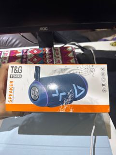 （分類：）位於 。 由 rzeen 提交（商品編號 1415771131，圖片 1）。簡介： 。