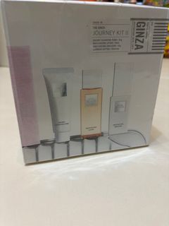 （分類：）位於 。 由 imnnwardrobe 提交（商品編號 1415795053，圖片 1）。簡介： 。