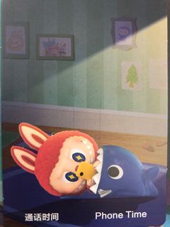 由 oddfish.2da53a (刊登 ID 1415747718，圖片 1) 提交，位於 的 (類別：)，說明：。